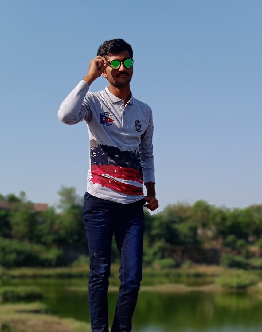 Rajan unagar